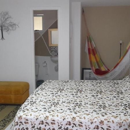Loft 2 Quadras Da Praia Do Recreio Río de Janeiro Exterior foto