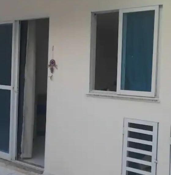 Loft 2 Quadras Da Praia Do Recreio Río de Janeiro Exterior foto